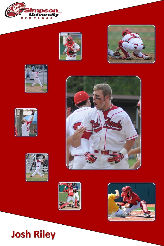 Riley_poster.jpg